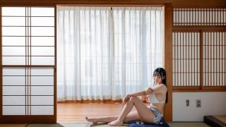 13dsvr01503jp 3