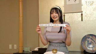 Thumbnail of post image 116
