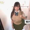 Thumbnail of new posts 054
