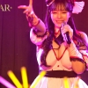 Thumbnail of new posts 100