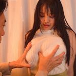 Thumbnail of new posts 069