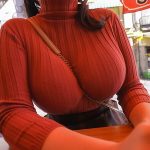 Thumbnail of related posts 039